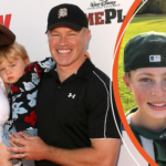 Morgan Patrick McDonough: Explore Personal Life of Neal McDonough’s Son