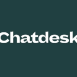 Chatdesk Net Worth​