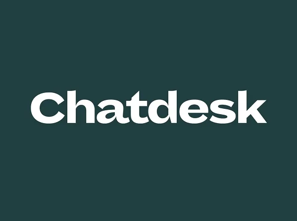 Chatdesk Net Worth​